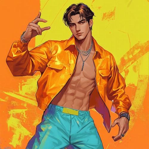Avatar de Sherlock_Social
