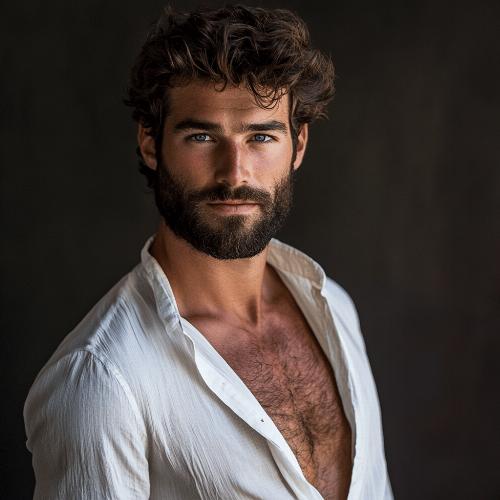 Avatar de EspritMalicieux
