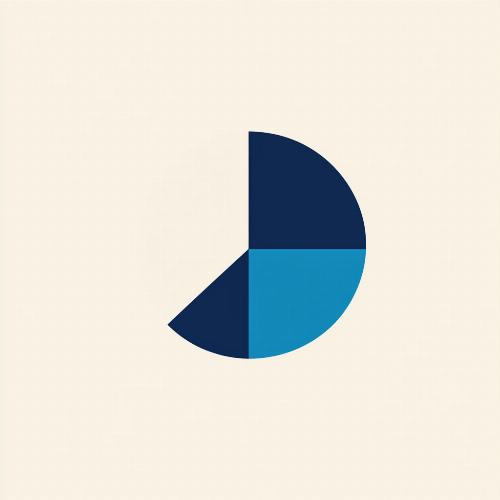 Logo du Forum